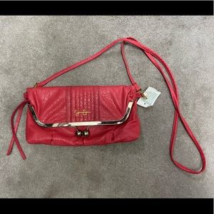 Jessica Simpson Purse